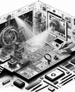 ai-google-photos-ki-suche