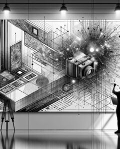 ai-google-photos-ki-suchfunktion-verzögerung