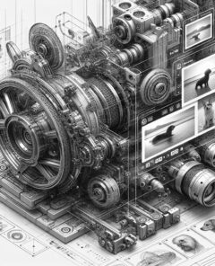 ai-google-photos-search-speed