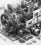 ai-google-photos-search-speed