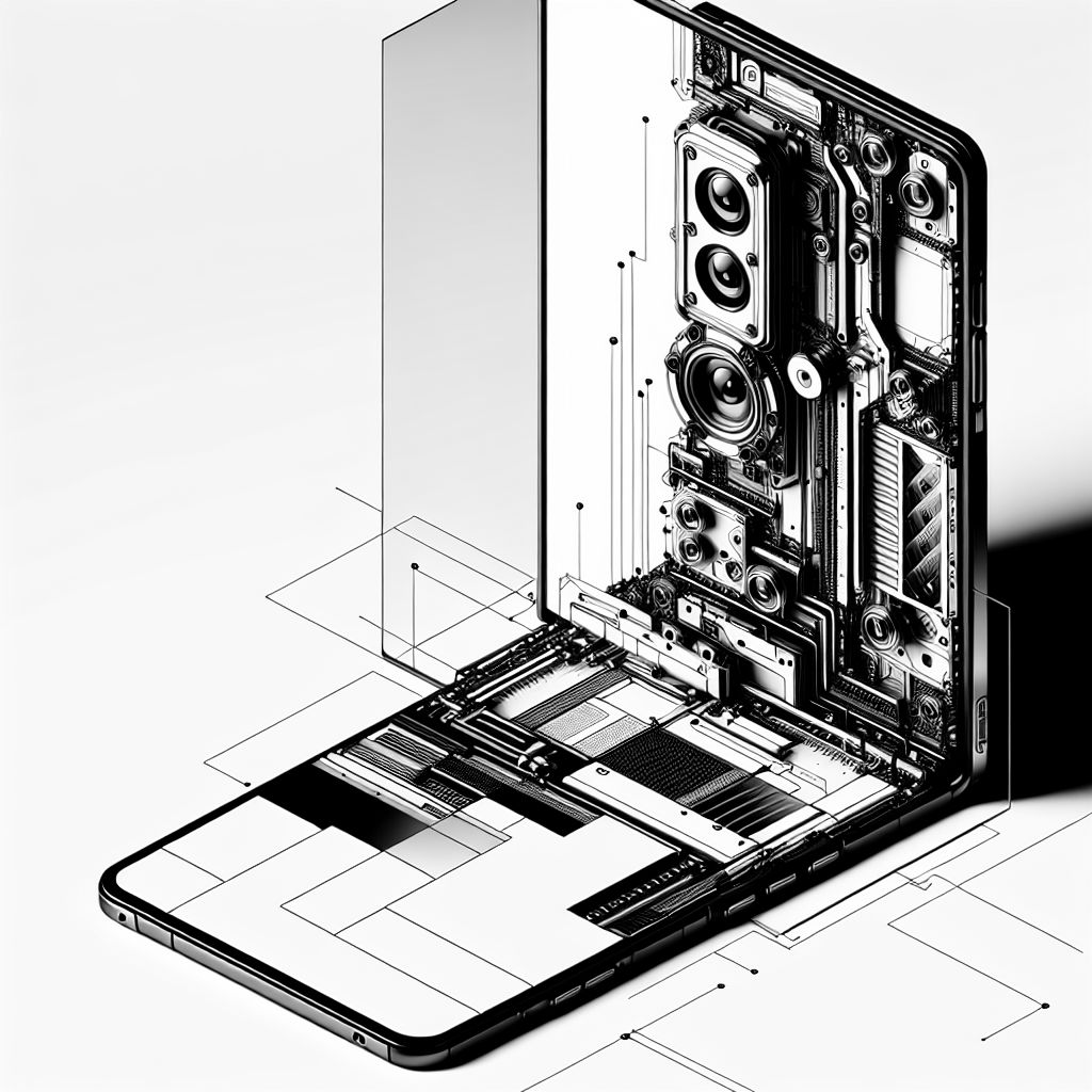 Google Pixel 10 Pro: Ein Blick auf das kommende Android-Flaggschiff Google Pixel 10 Pro: Ein Blick auf das kommende Android-Flaggschiff