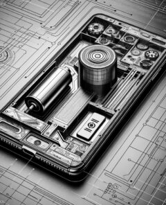 ai-google-pixel-10-pro-battery-qi2