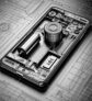 ai-google-pixel-10-pro-battery-qi2