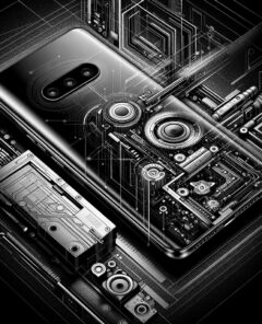ai-google-pixel-10-pro-design