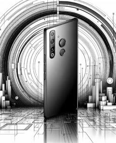 ai-google-pixel-10-pro-smartphone-camera