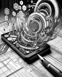 ai-google-pixel-12-primate-codenames