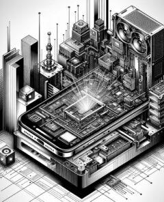 ai-google-pixel-9-smartphone