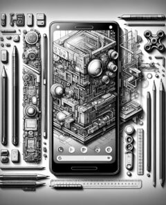 ai-google-pixel-android-update