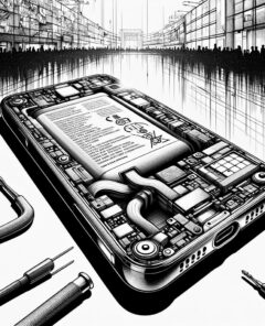 ai-google-pixel-batterien-sicherheitsrisiko