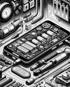 ai-google-pixel-battery-health-assistance