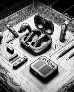 ai-google-pixel-buds-firmware-update