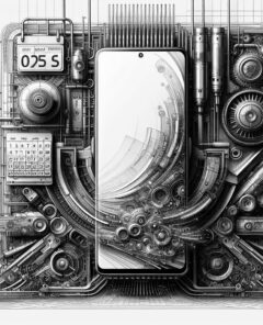 ai-google-pixel-event-verschiebung