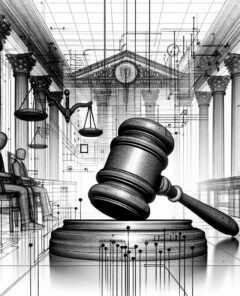 ai-google-pixel-patent-ban-japan