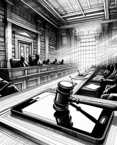 ai-google-pixel-patent-dispute-japan