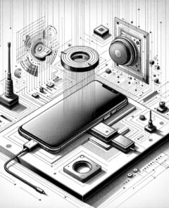 ai-google-pixel-qi2-wireless-charging-magnets