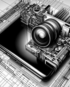 ai-google-pixel-smartphone-camera