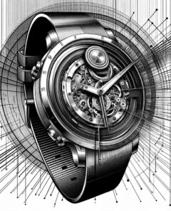 ai-google-pixel-watch-bluetooth-tracking