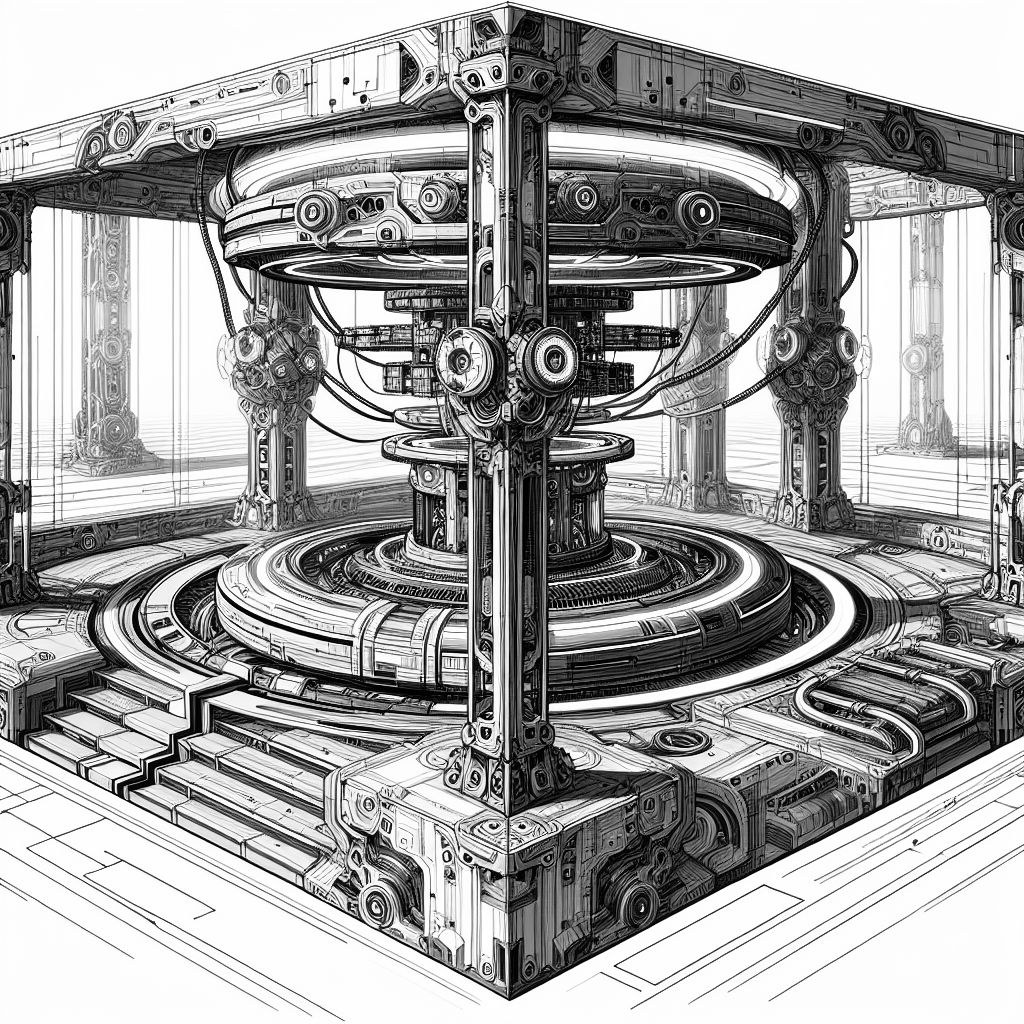 Google plant magnetisches Zubehör für Pixel 10 mit Qi-2-Unterstützung Google plant magnetisches Zubehör für Pixel 10 mit Qi-2-Unterstützung