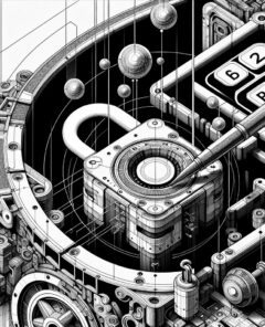 ai-google-sicherheitsluecke-telefonnummern