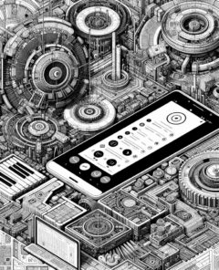 ai-google-telefon-app-material-design-update