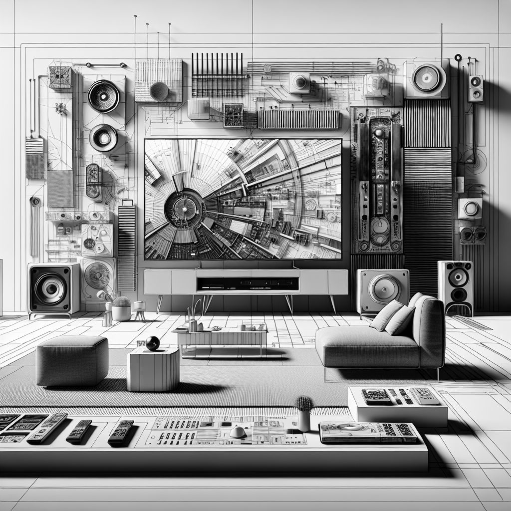 Google TV Streamer: Ein attraktives Angebot trotz starker Konkurrenz Google TV Streamer: Ein attraktives Angebot trotz starker Konkurrenz
