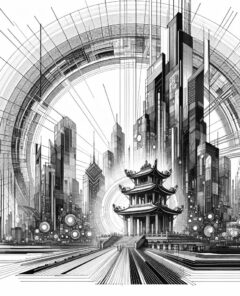 ai-google-vietnam-innovation