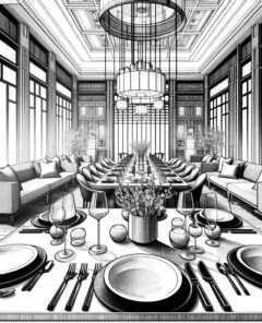 ai-gourmet-restaurant-ranking