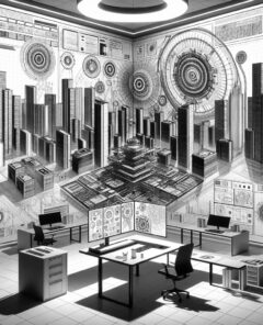 ai-governance-enterprise-tools
