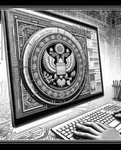ai-government-website-defacement