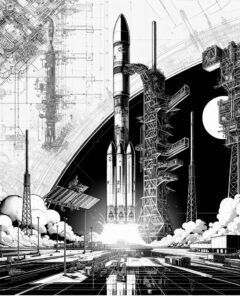 ai-gps-iii-satellite-space-force-spacex