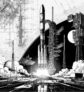 ai-gps-iii-satellite-space-force-spacex