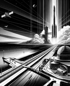 ai-gps-iii-space-force-schnelle-einsatzbereitschaft