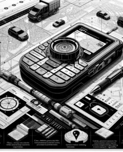 ai-gps-sicherheit-fahrzeugkontrolle-datenleck