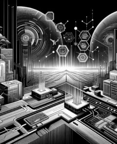 ai-gpt-modelle-cybersicherheit