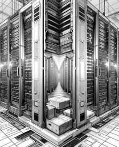ai-gpu-amd-nvidia-mi355x