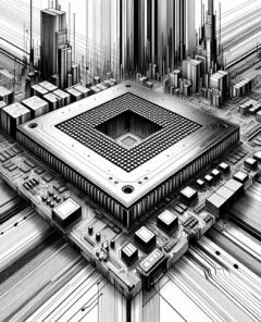 ai-gpu-architecture-rdna4-performance-raytracing