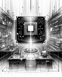 ai-gpu-kernels-efficiency