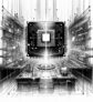 ai-gpu-kernels-efficiency
