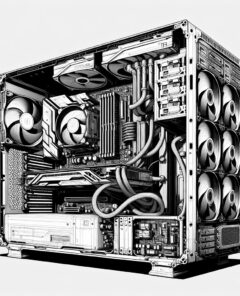 ai-gpu-pc-case-modding
