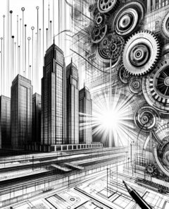ai-graco-growth-acquisition-market