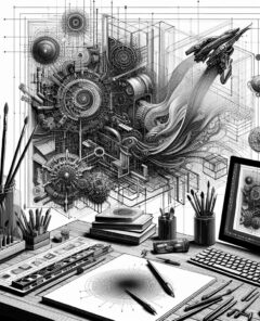 ai-grafikdesign-china