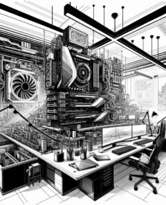 ai-grafikkartenpreise-nvidia-geforce-rtx-5000