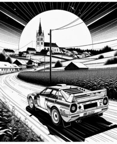 ai-gran-turismo-7-update