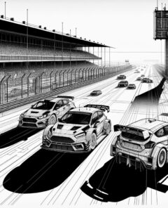 ai-gran-turismo-7-update
