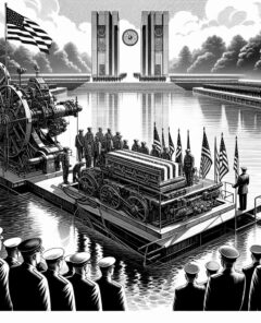 ai-grapevine-lake-jet-ski-military-honors