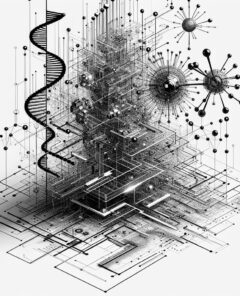 ai-graphdatenbanken-ki-medizin