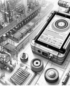 ai-graphen-sensor-lebensmittelsicherheit