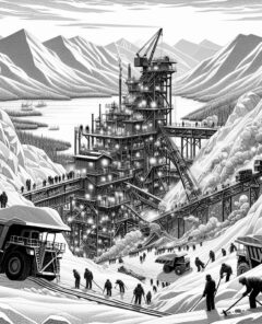 ai-graphit-alaska-rohstoffe