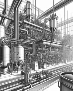 ai-graphite-purification-nuclear-energy