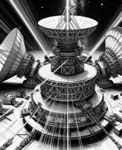 ai-gravitationswellen-weltraumteleskop